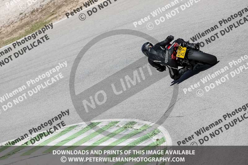 enduro digital images;event digital images;eventdigitalimages;no limits trackdays;park motor;park motor no limits trackday;park motor photographs;park motor trackday photographs;peter wileman photography;racing digital images;trackday digital images;trackday photos